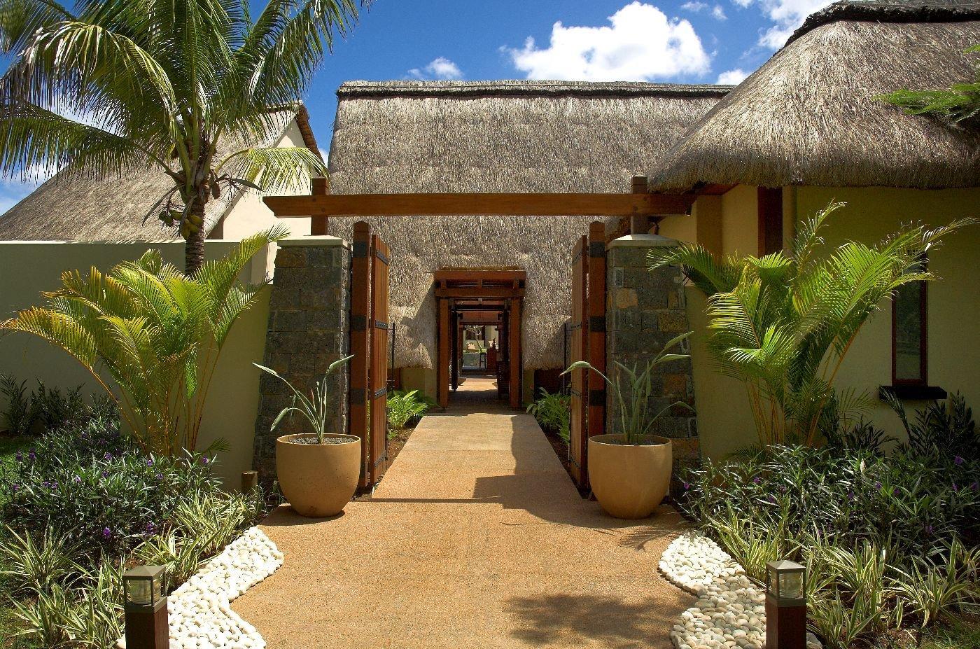 Maritim Resort & Spa Mauritius foto 39