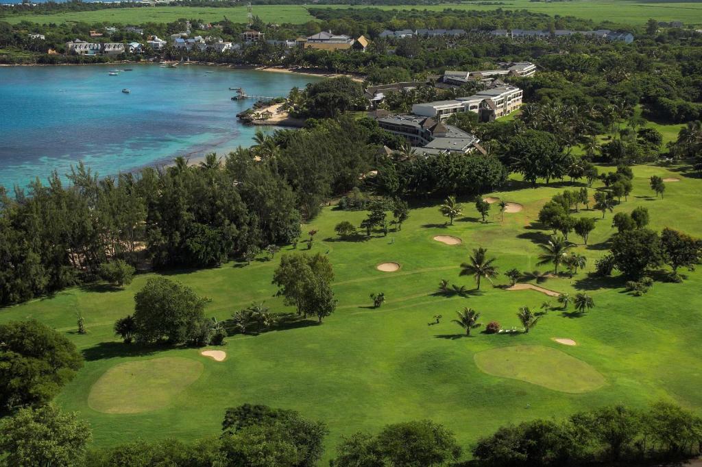 Maritim Resort & Spa Mauritius foto 17