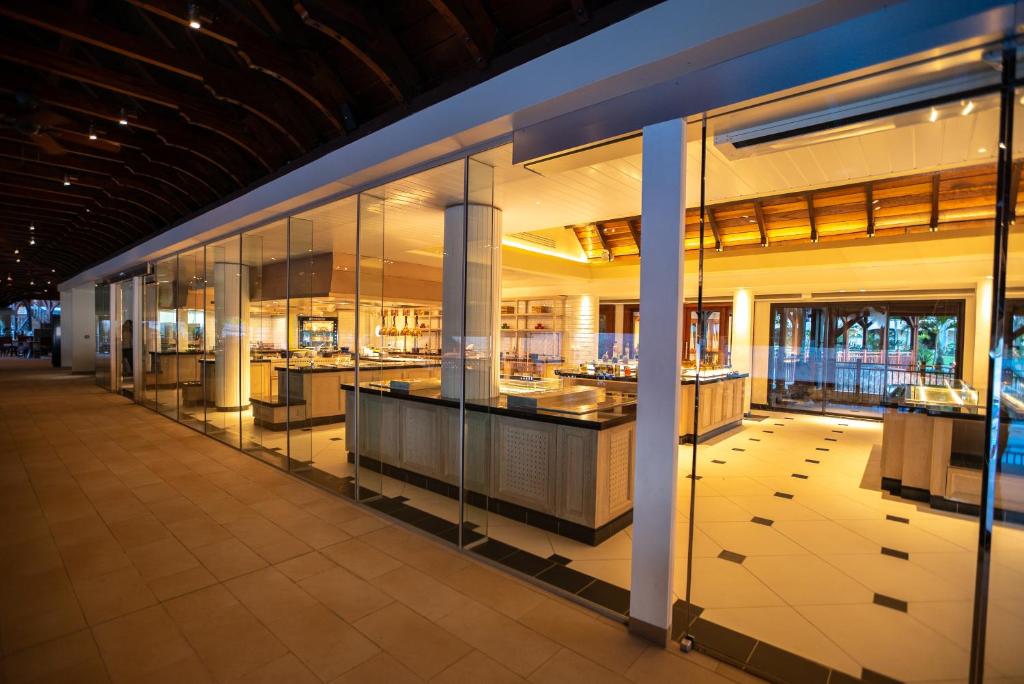 Maritim Resort & Spa Mauritius foto 19