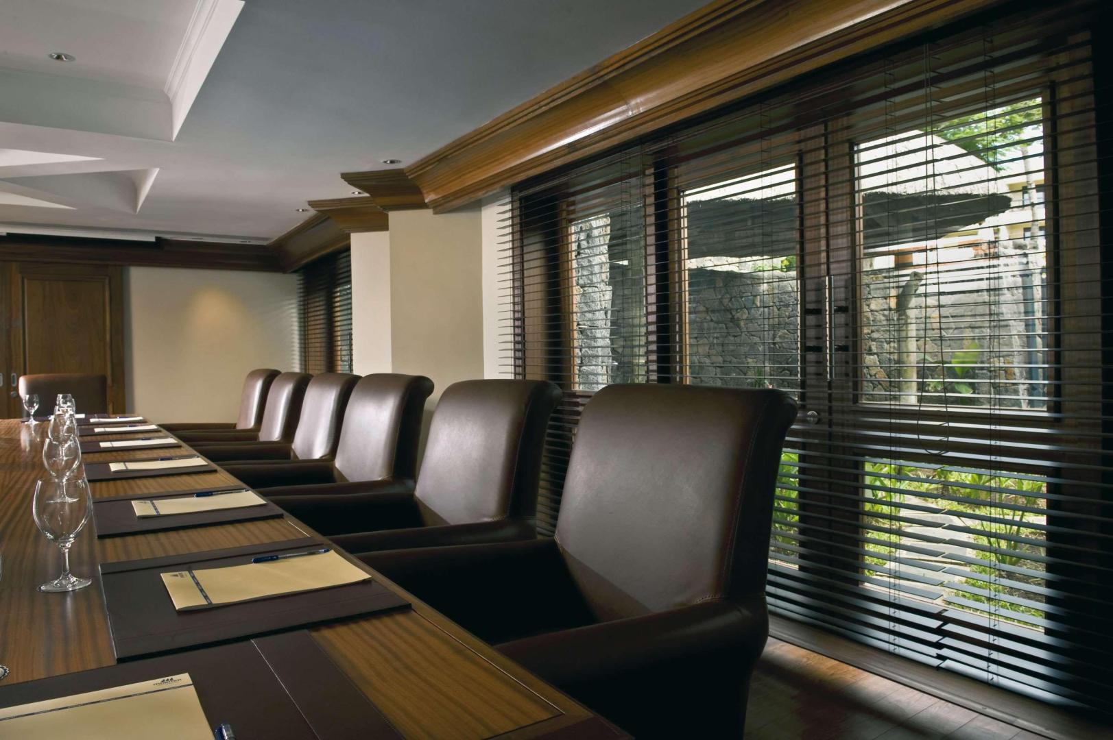 Maritim Resort & Spa Mauritius foto 33
