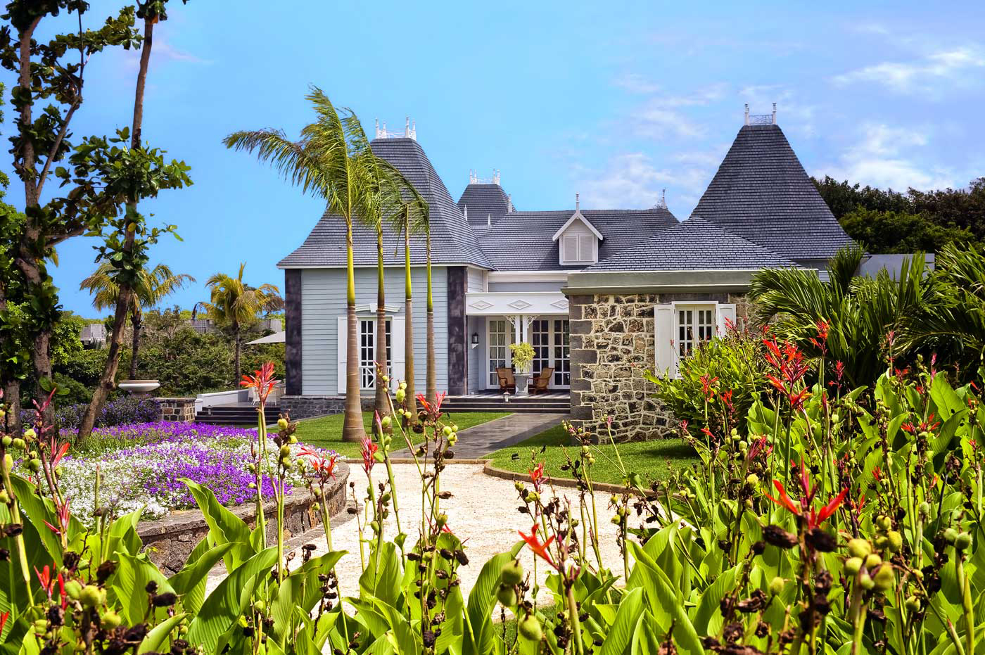 Maritim Resort & Spa Mauritius foto 22