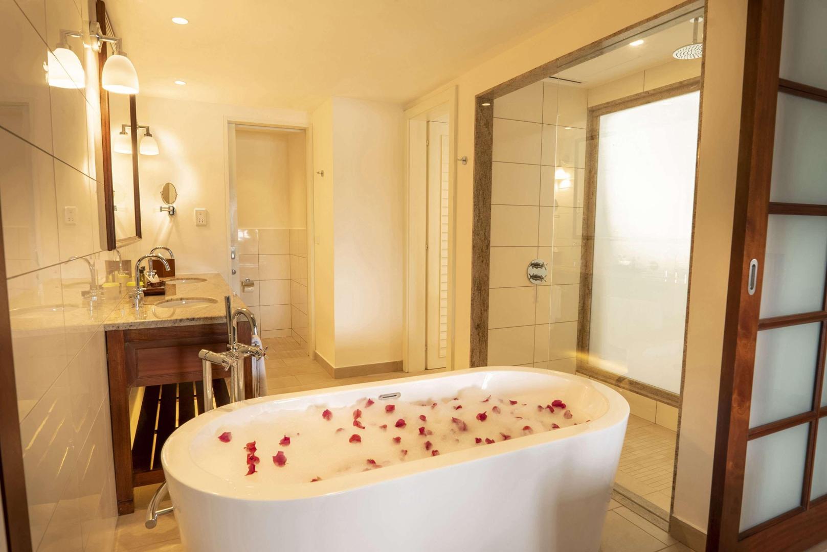Maritim Resort & Spa Mauritius foto 11