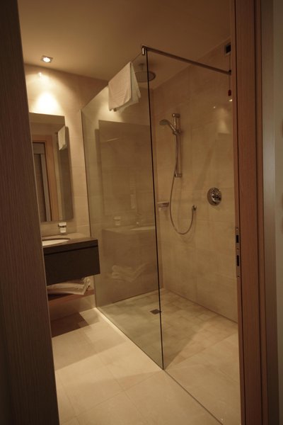 TH Lazise - Hotel Parchi del Garda foto 34