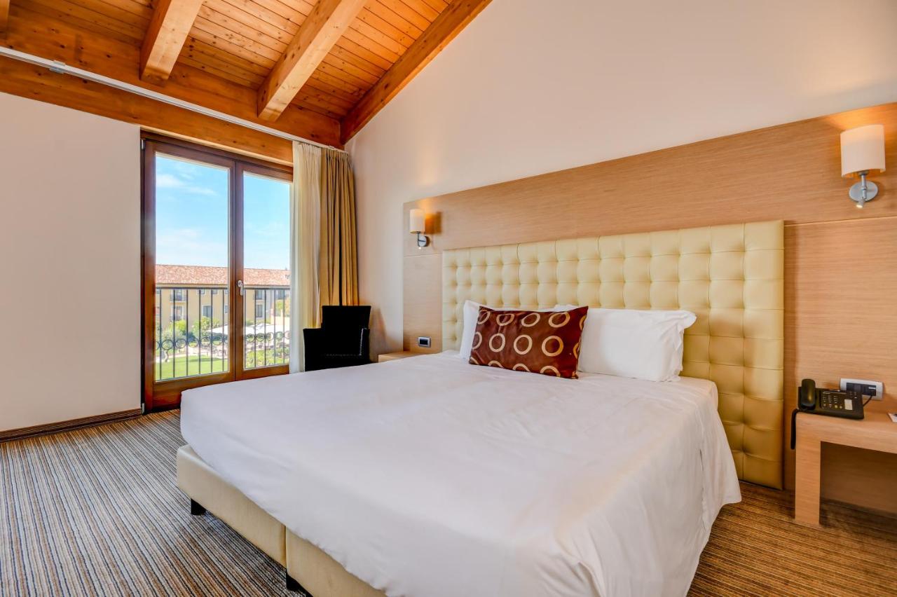 TH Lazise - Hotel Parchi del Garda in Lazise - foto 2