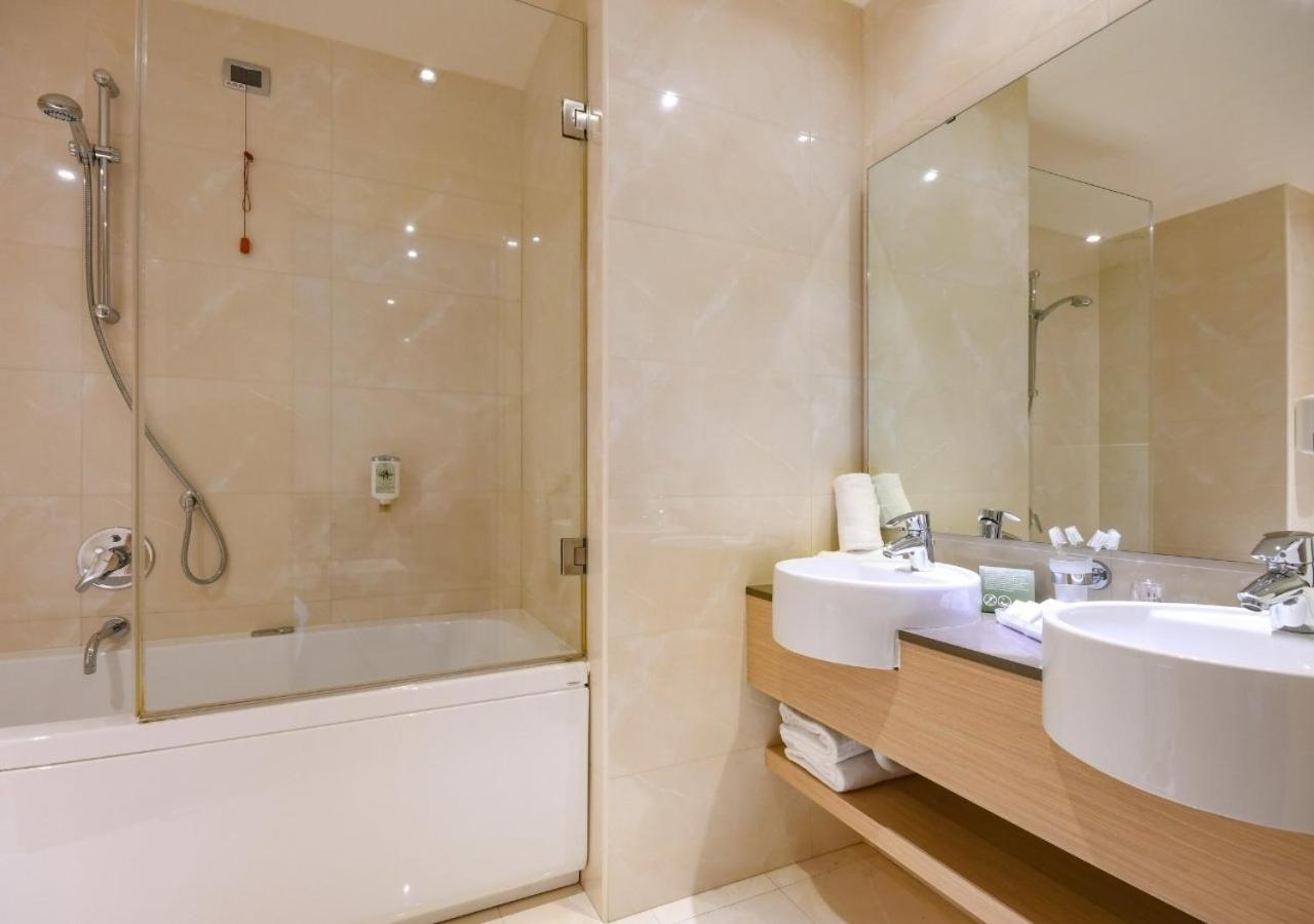 TH Lazise - Hotel Parchi del Garda in Lazise - foto 3