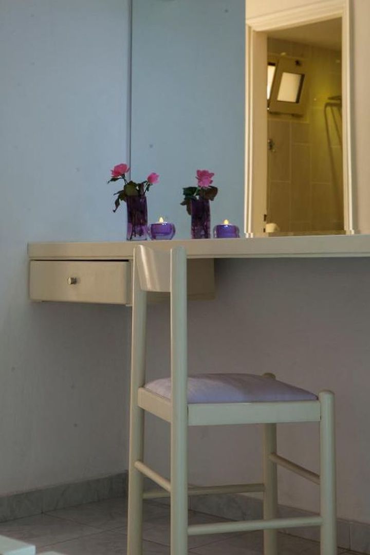 Princess Art Hotel foto 20