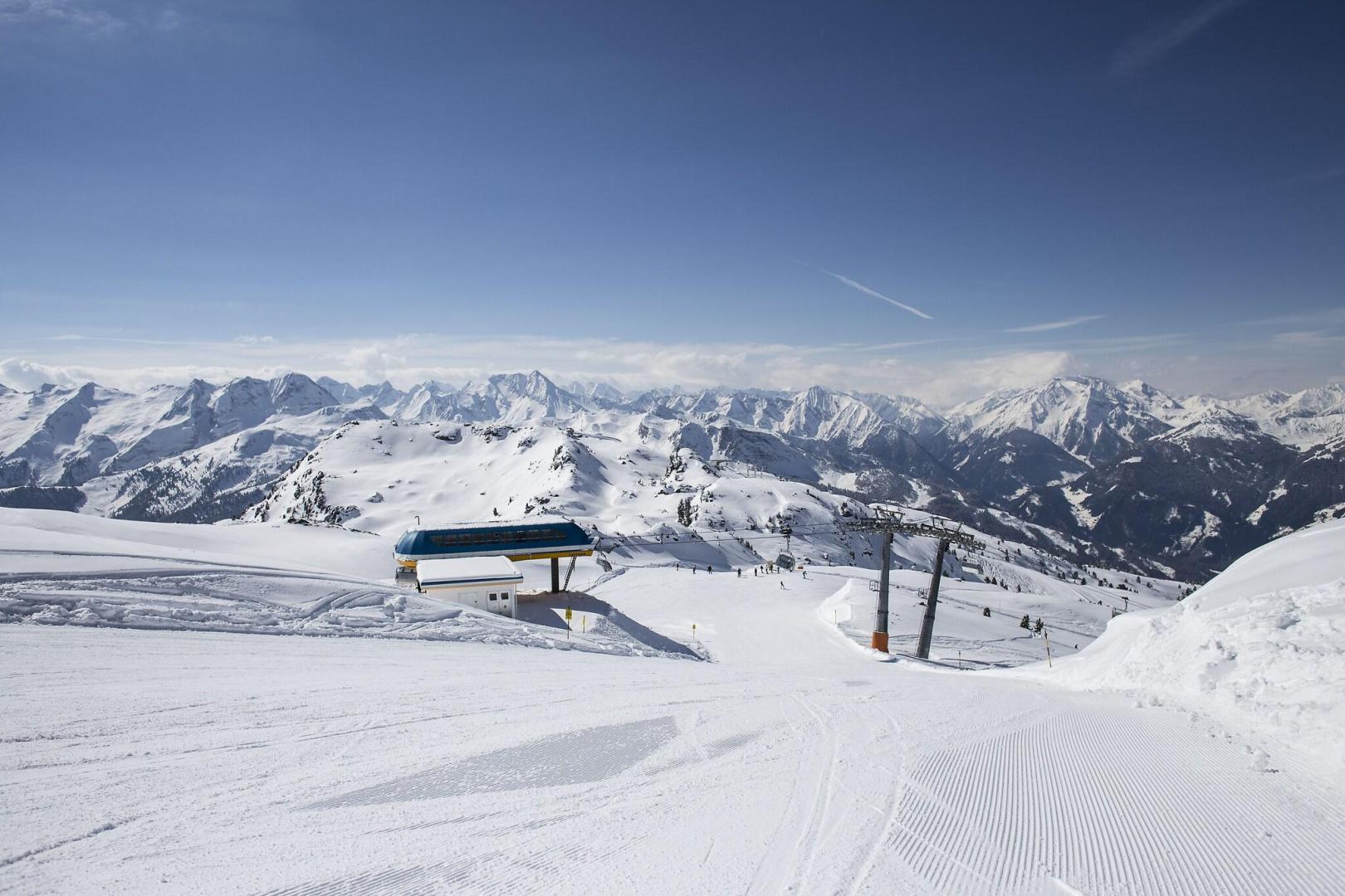 Alpenherz foto 11