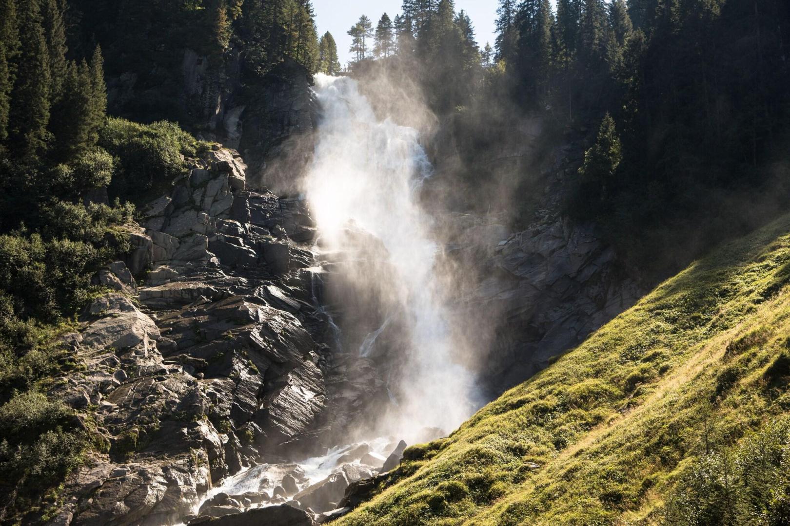 Alpenherz foto 18
