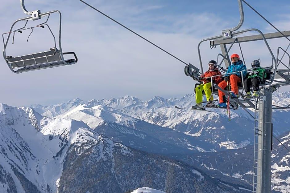 Alpen Royal foto 28