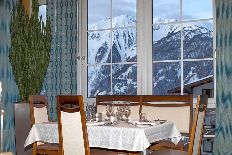 Alpen Royal foto 32