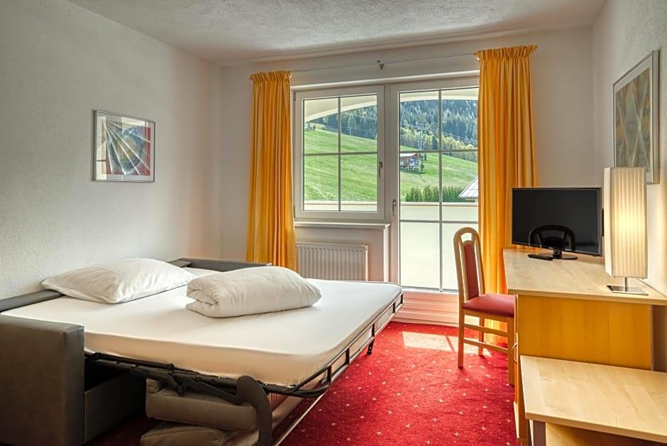 Alpen Royal foto 38