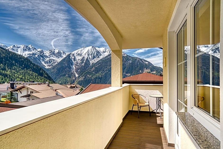 Alpen Royal foto 9