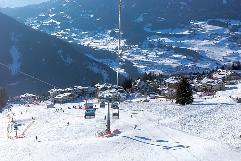 Alpen Royal foto 27