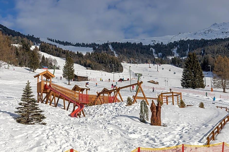 Alpen Royal foto 29