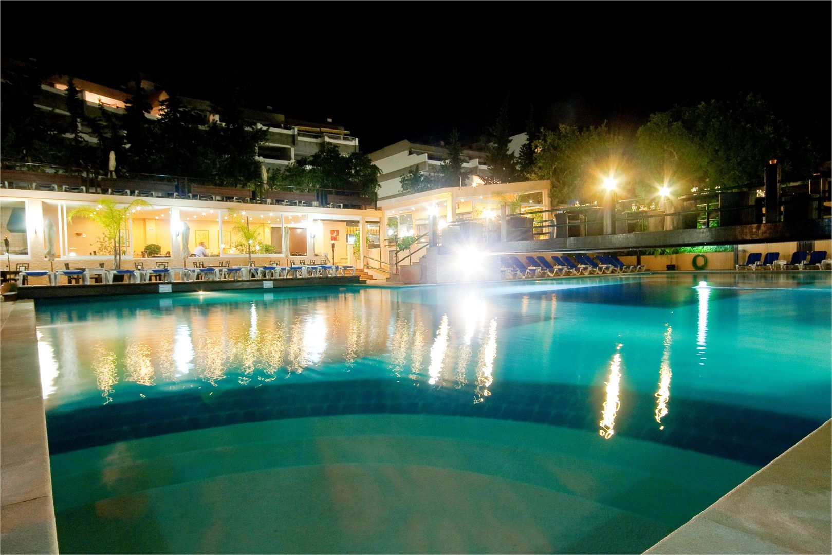 Apartmentos da Balaia foto 13