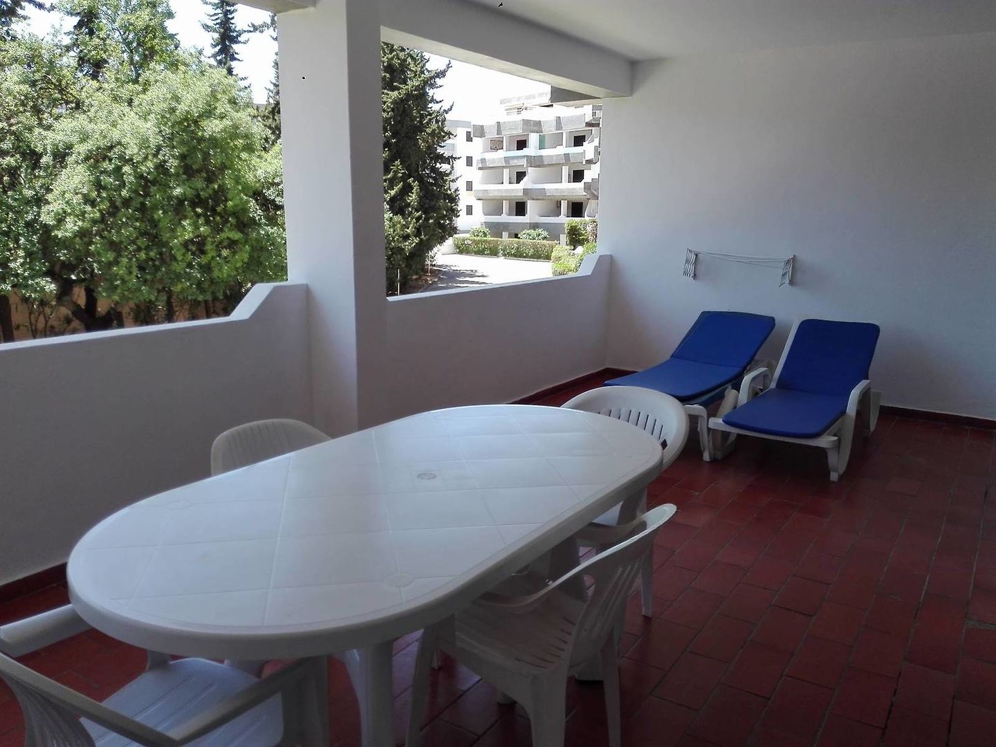 Apartmentos da Balaia foto 6