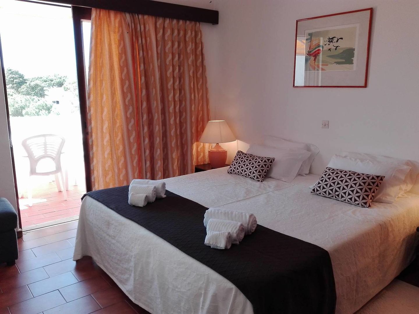 Apartmentos da Balaia foto 7