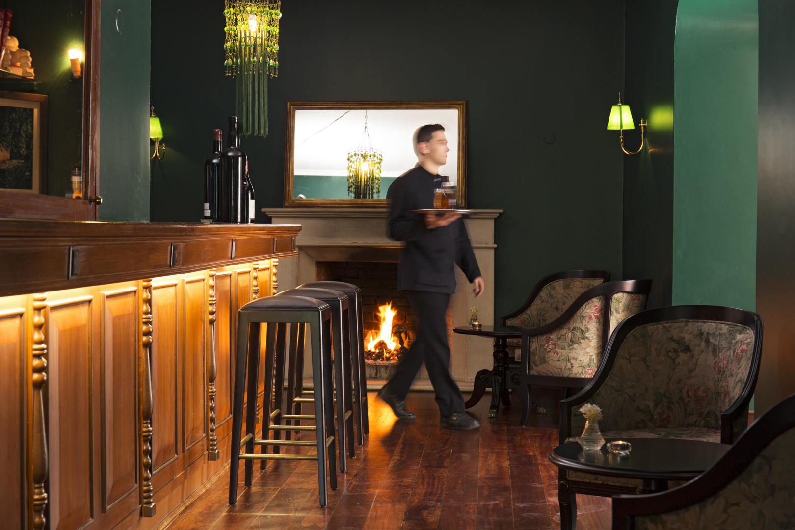 Hotel image 3
