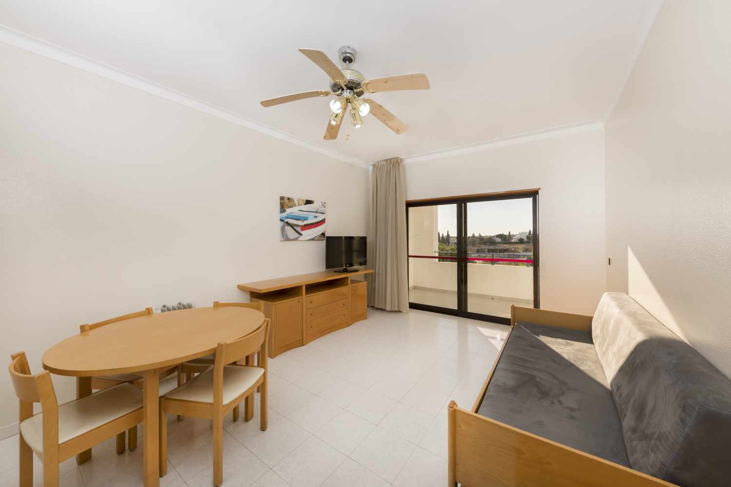 Ukino Terrace Algarve Concept Hotel image 3