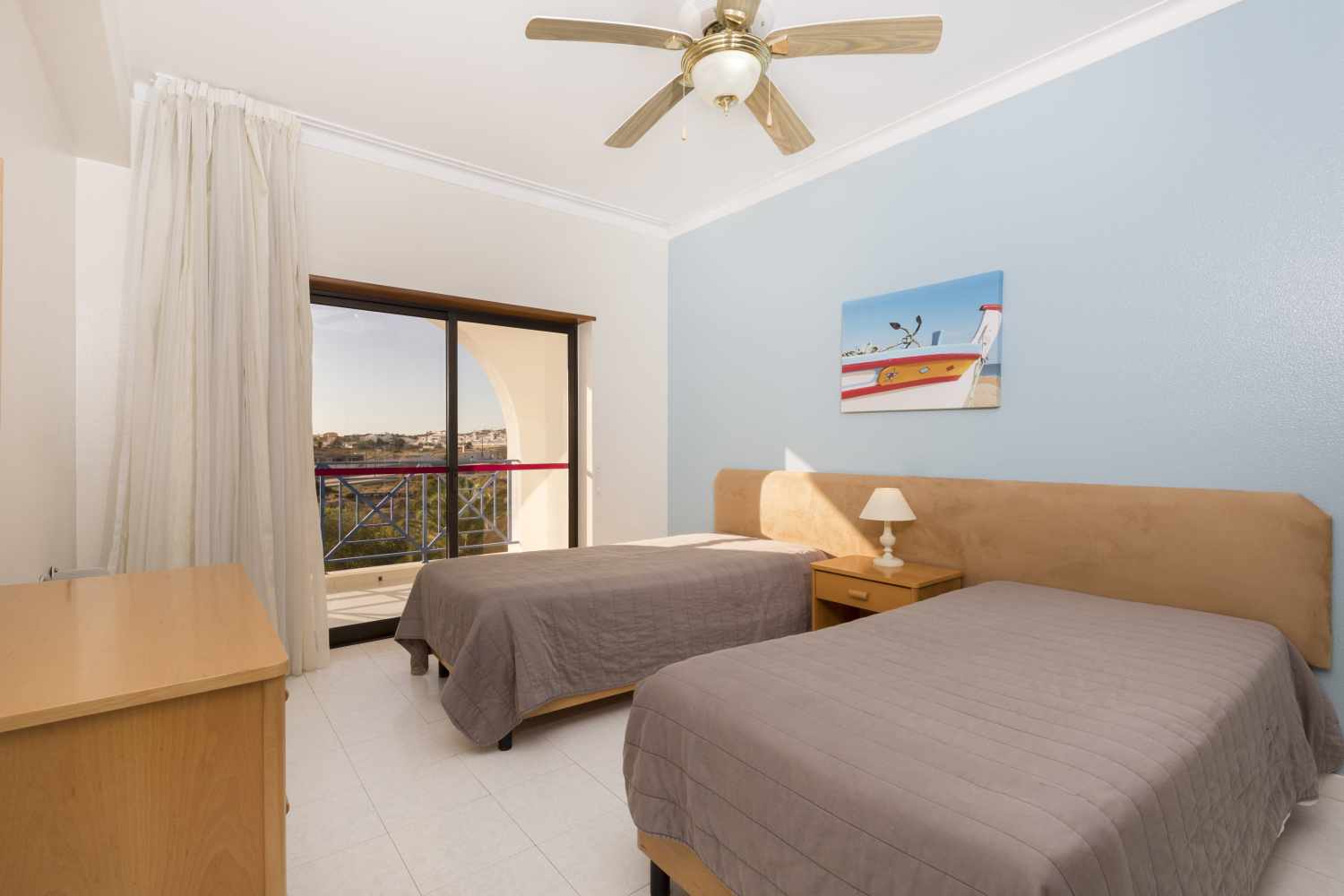 Ukino Terrace Algarve Concept Hotel image 1