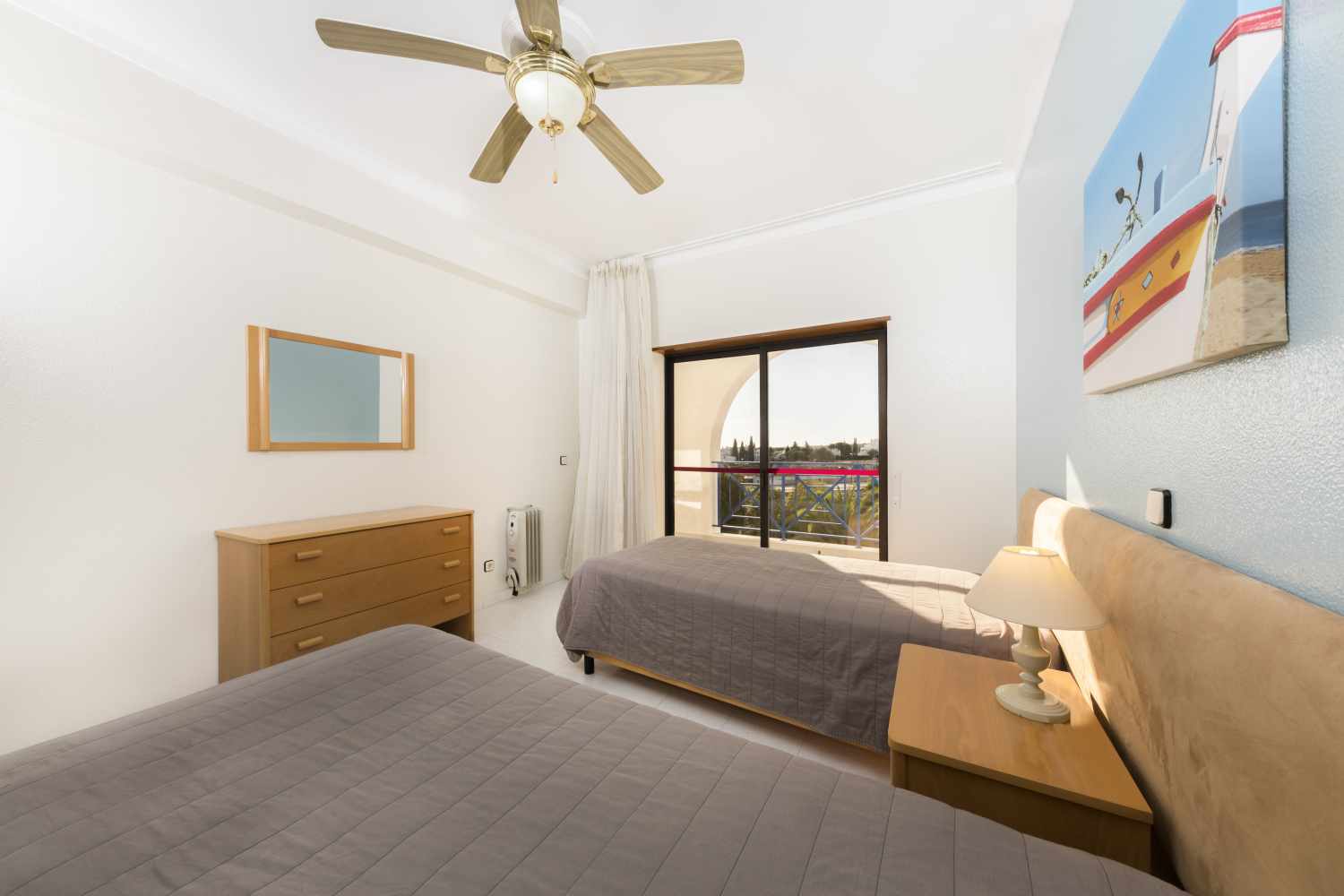 Ukino Terrace Algarve Concept Hotel foto 13
