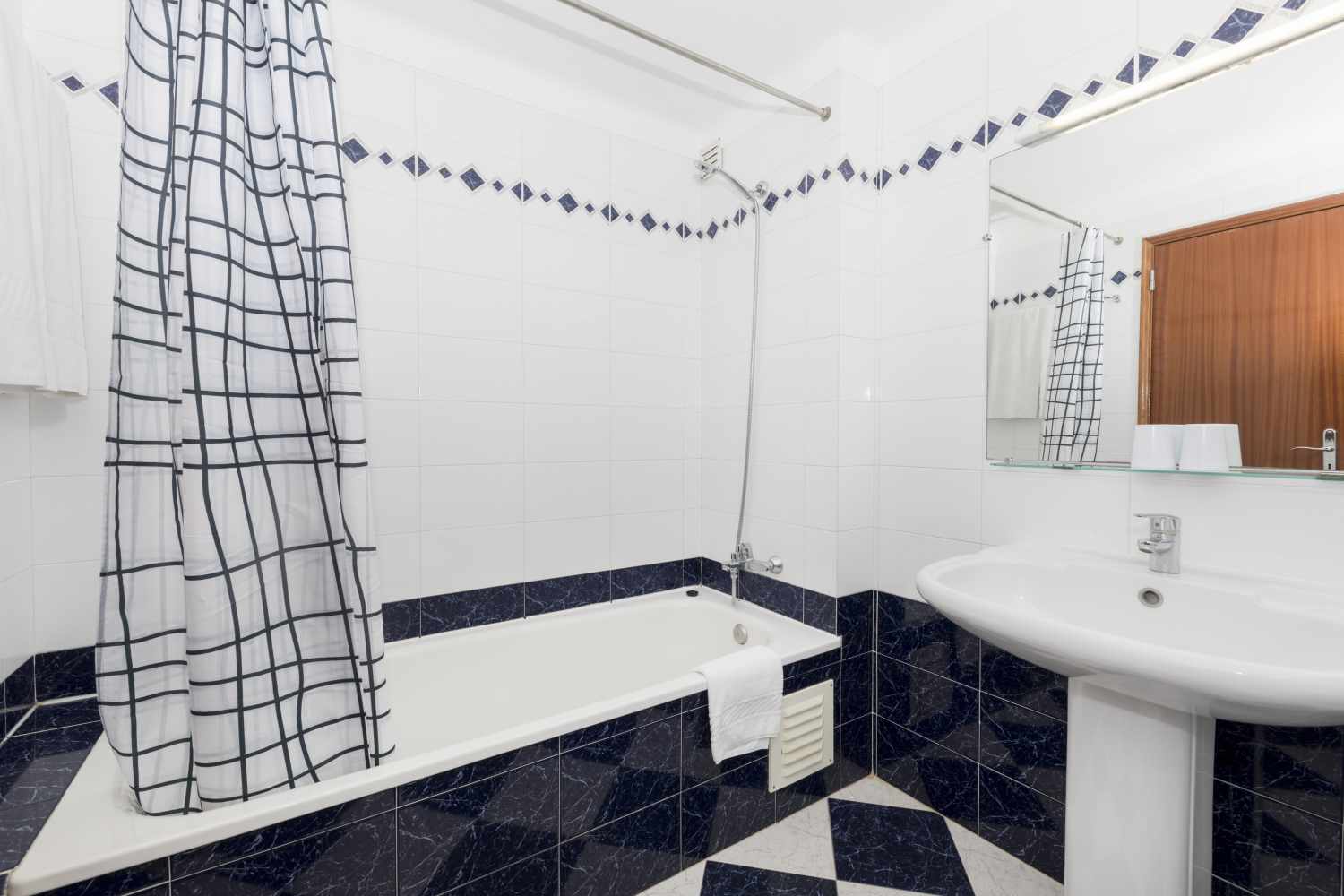 Ukino Terrace Algarve Concept Hotel foto 15
