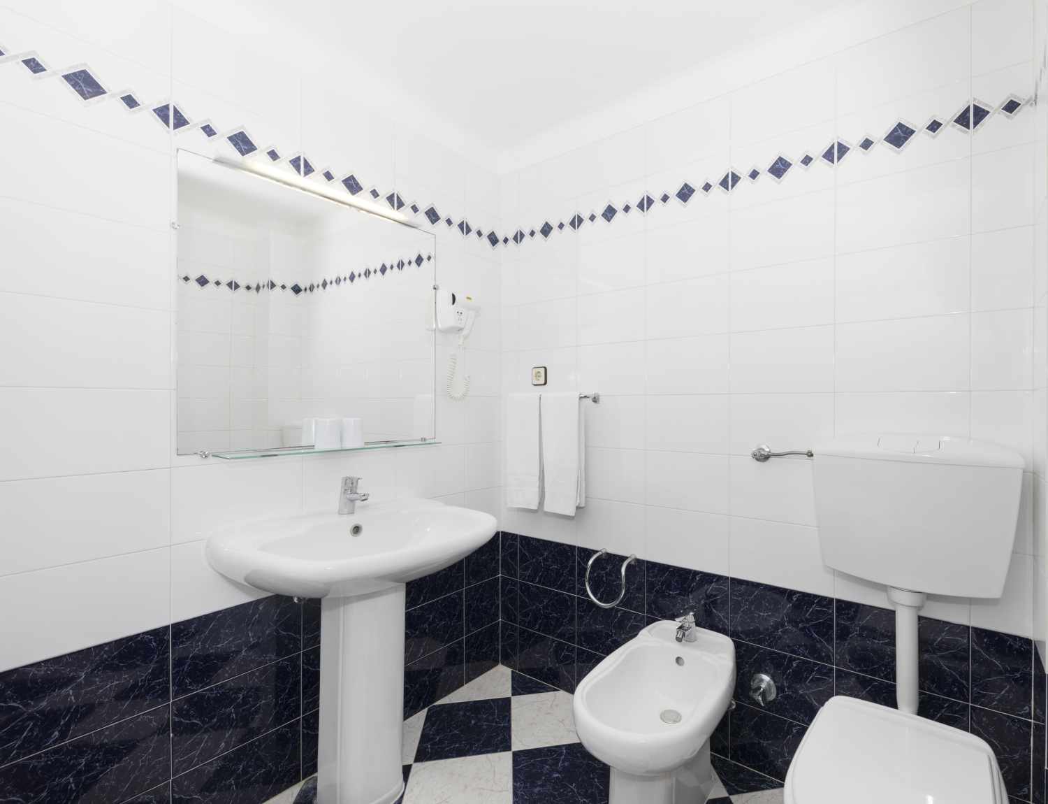Ukino Terrace Algarve Concept Hotel foto 16