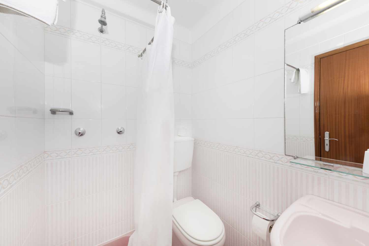 Ukino Terrace Algarve Concept Hotel foto 17