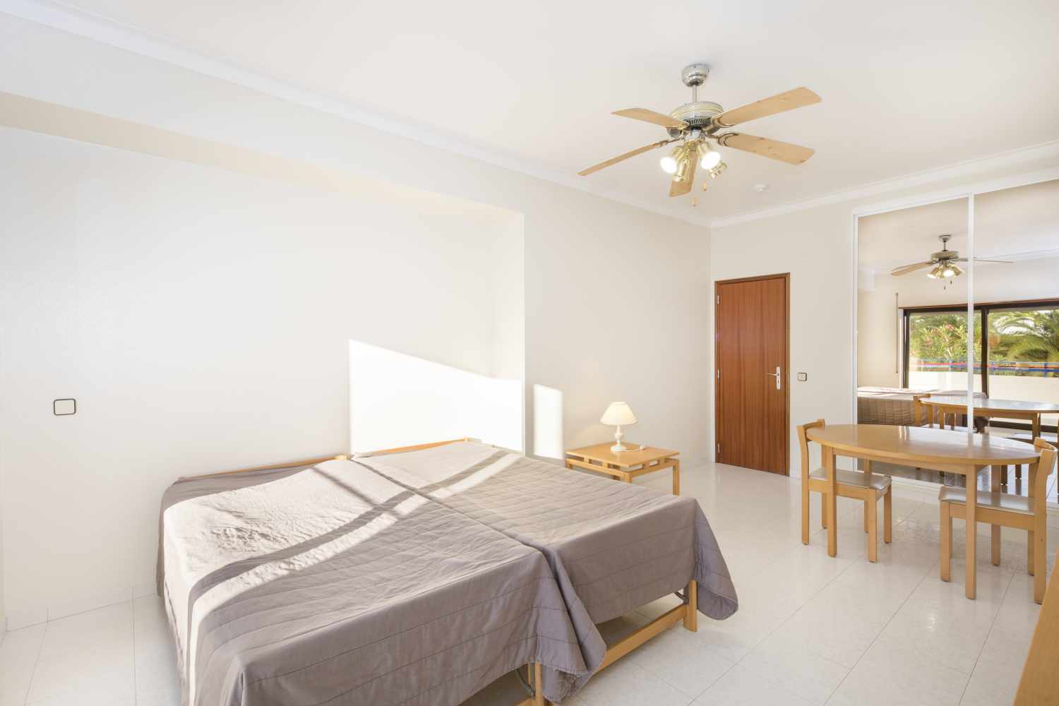 Ukino Terrace Algarve Concept Hotel foto 19