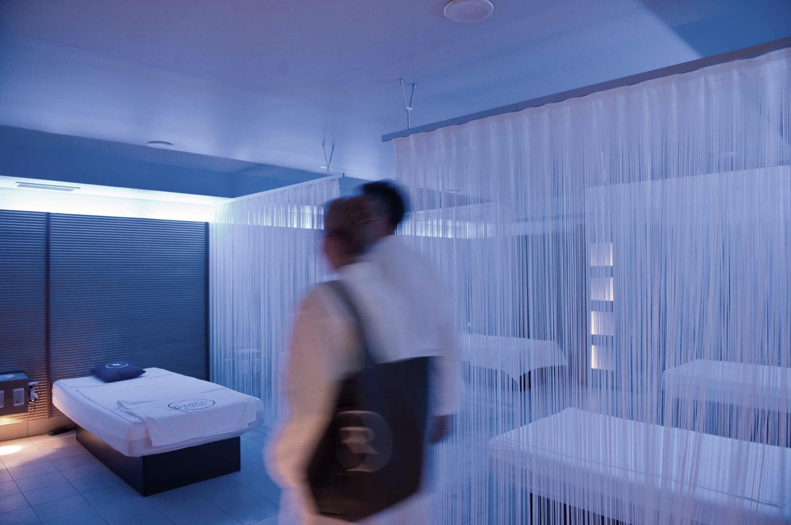 Reduce Plus - Hotel Vital Bad Tatzmannsdorf foto 35