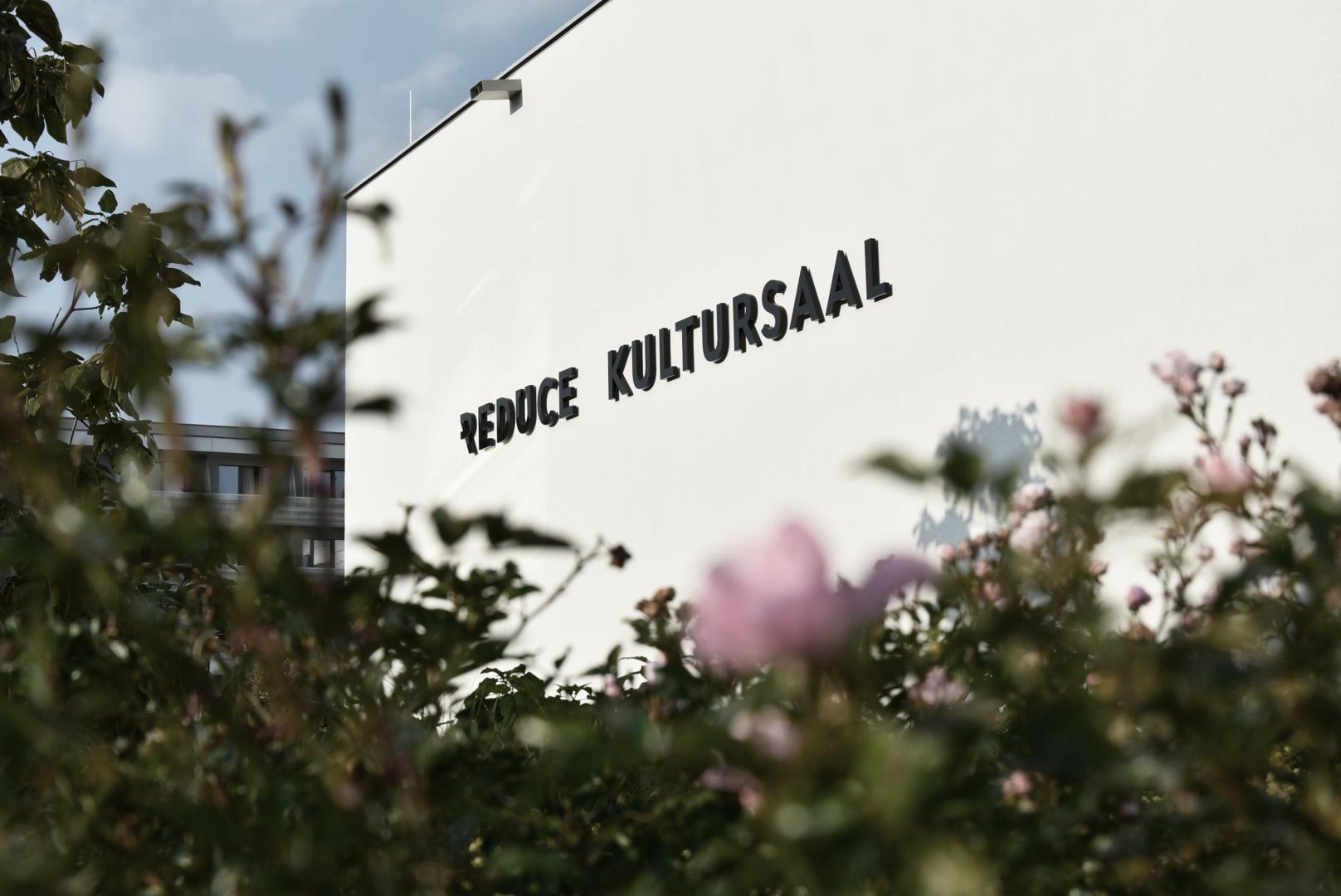 Reduce Plus - Hotel Vital Bad Tatzmannsdorf foto 18