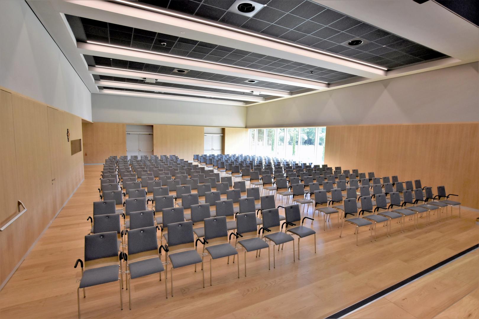 Reduce Plus - Hotel Vital Bad Tatzmannsdorf foto 32