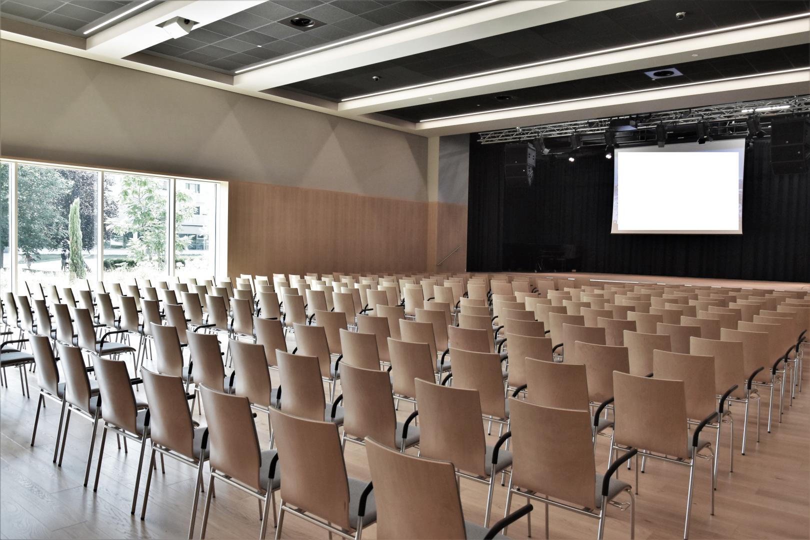 Reduce Plus - Hotel Vital Bad Tatzmannsdorf foto 36