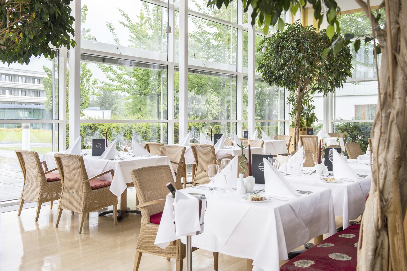 Reduce Plus - Hotel Vital Bad Tatzmannsdorf foto 38