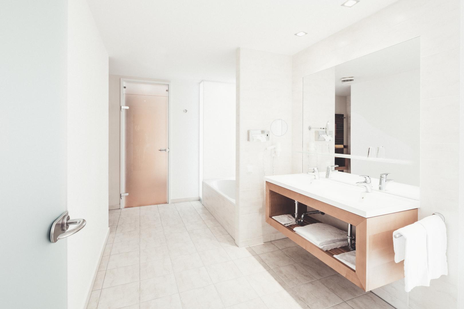 Reduce Plus - Hotel Vital Bad Tatzmannsdorf foto 9