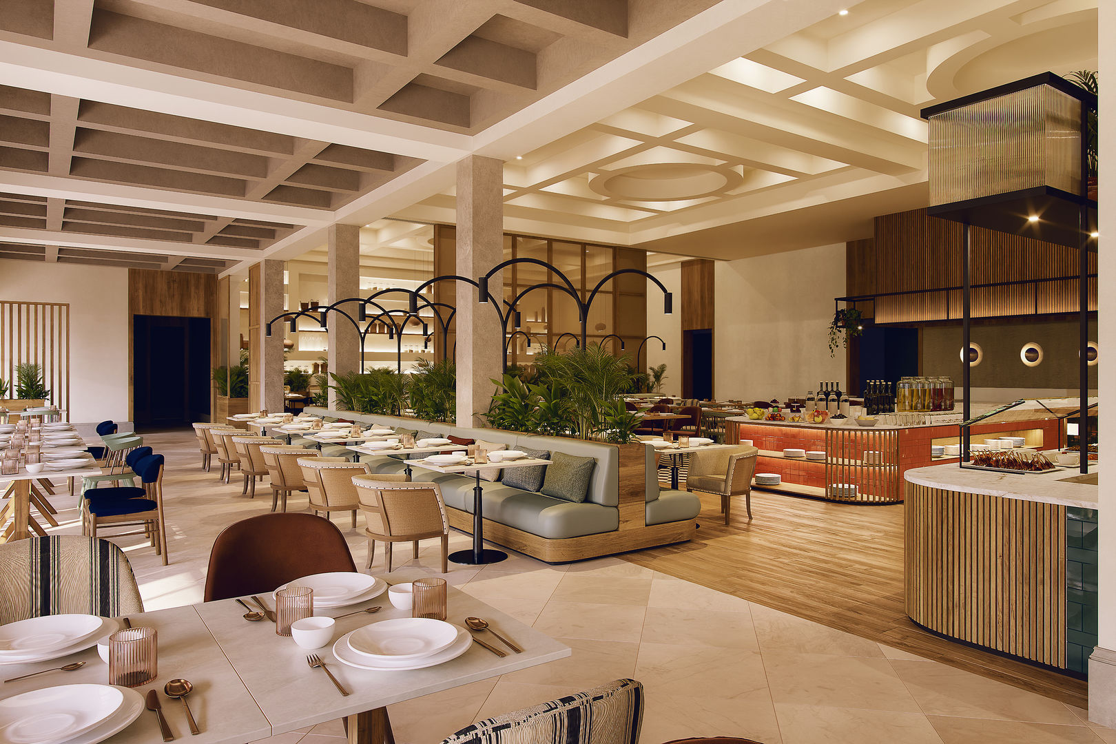 Dreams Madeira Resort, Spa & Marina image 3