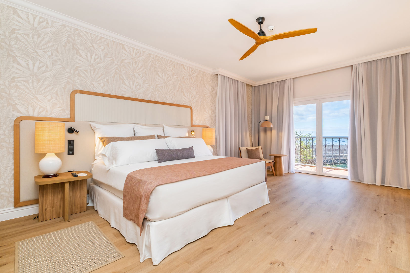 Dreams Madeira Resort, Spa & Marina foto 14