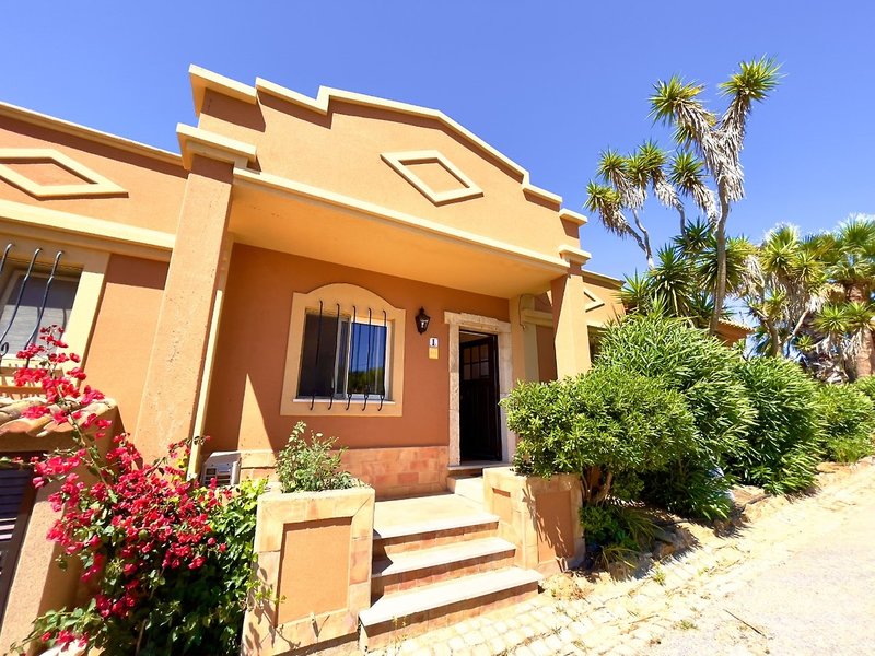 Quinta do Mar - Country & Sea Village foto 80