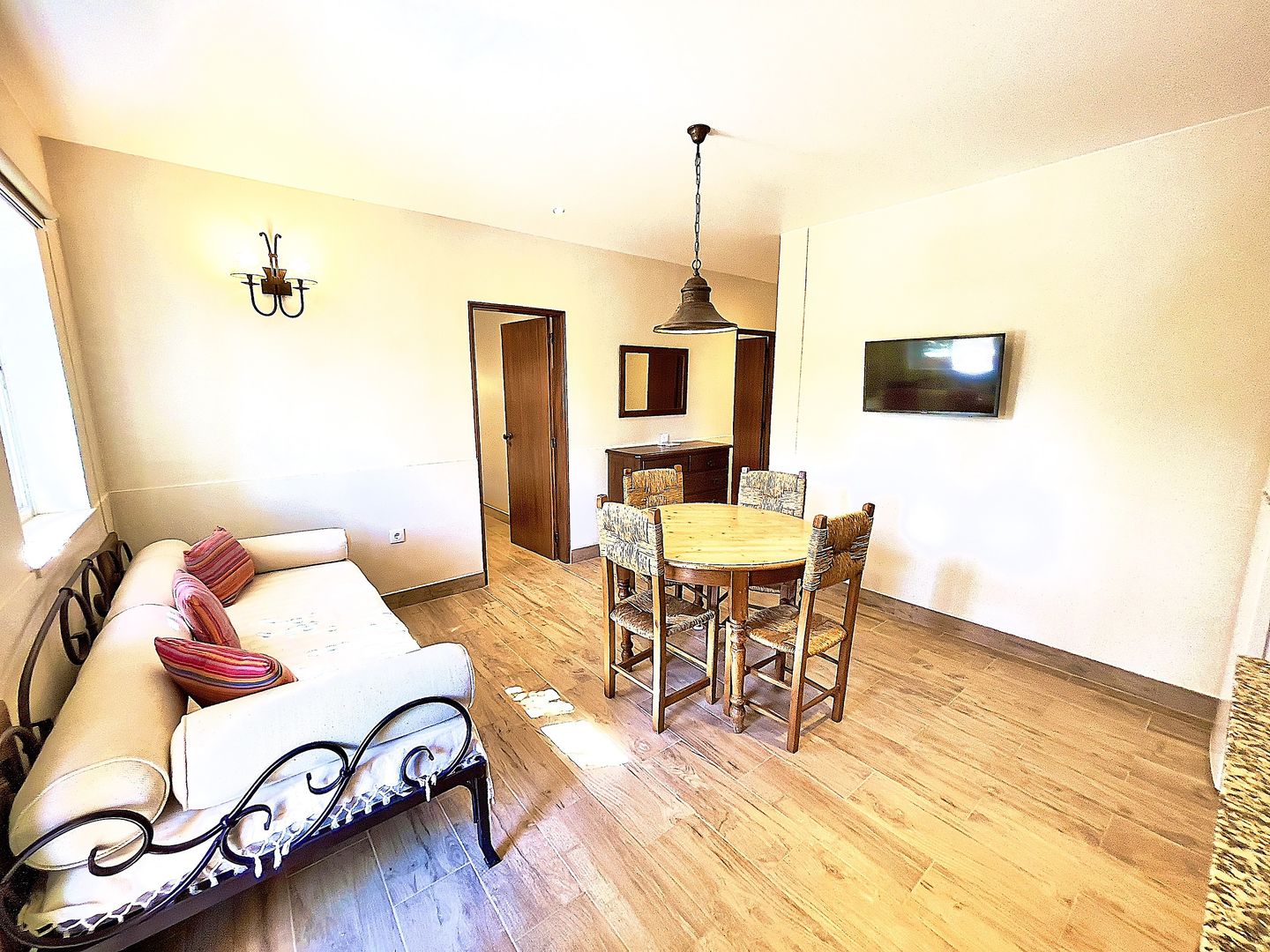Quinta do Mar - Country & Sea Village foto 86