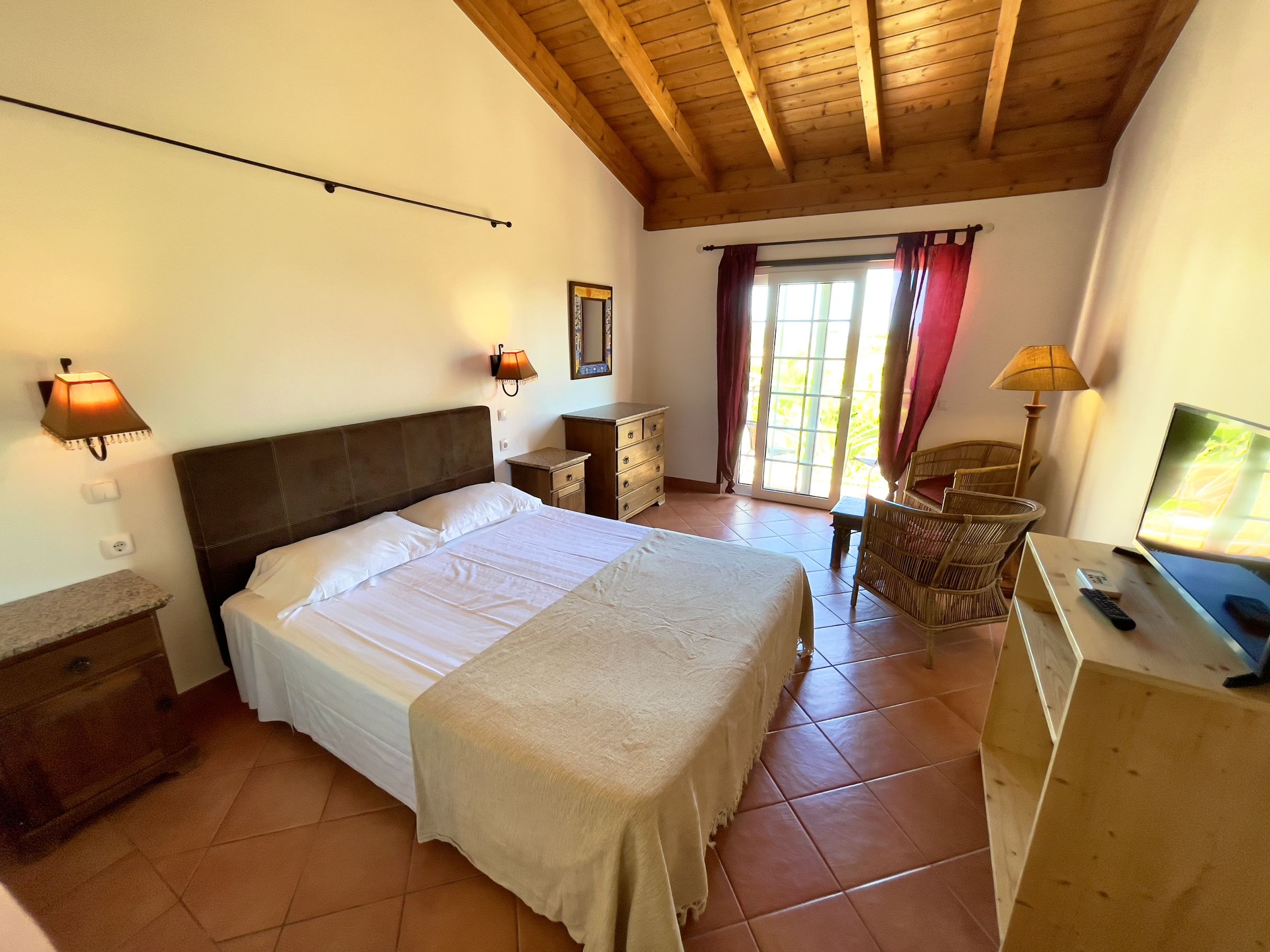 Quinta do Mar - Country & Sea Village foto 118