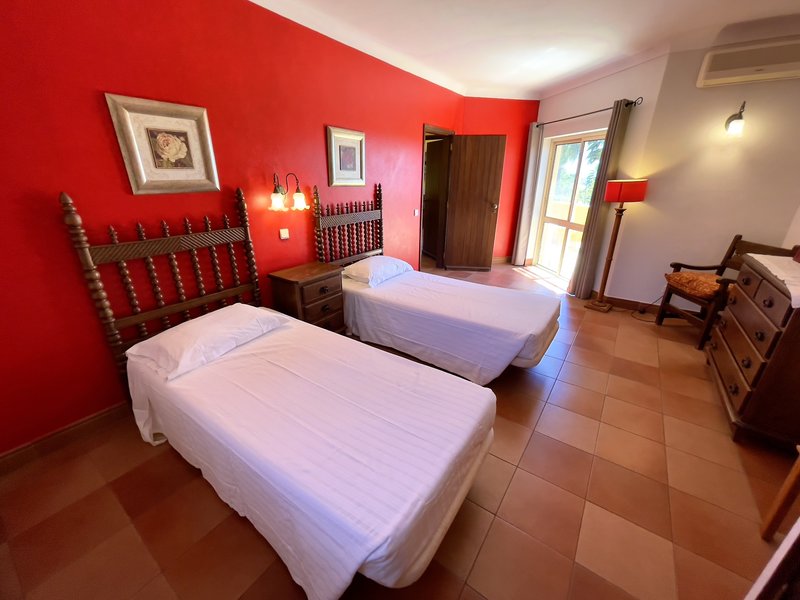 Quinta do Mar - Country & Sea Village foto 137
