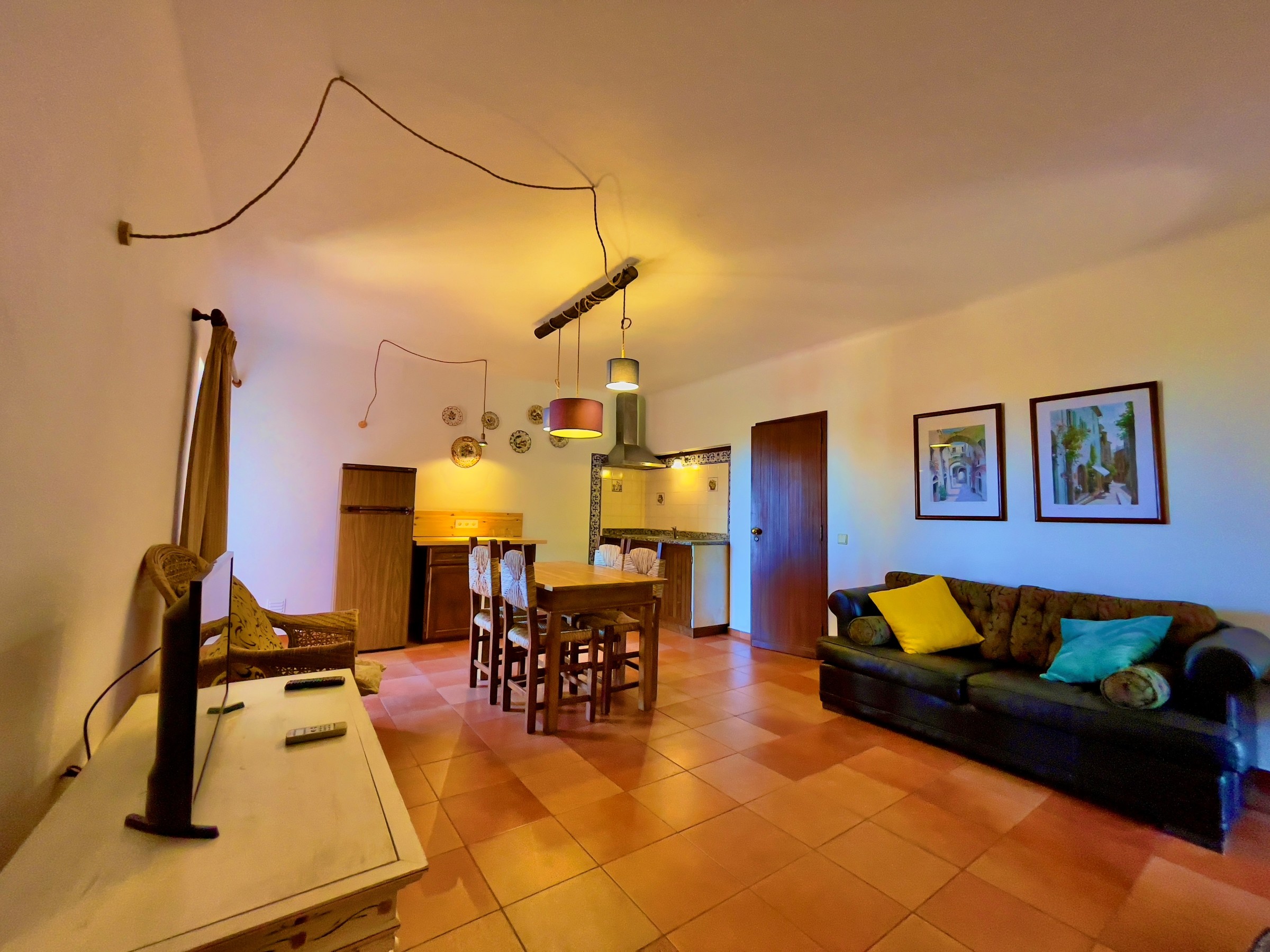Quinta do Mar - Country & Sea Village foto 84