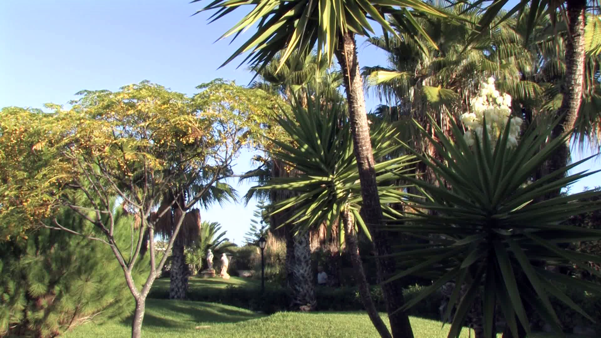 Quinta do Mar - Country & Sea Village foto 10