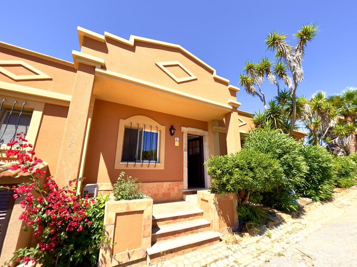 Quinta do Mar - Country & Sea Village foto 81
