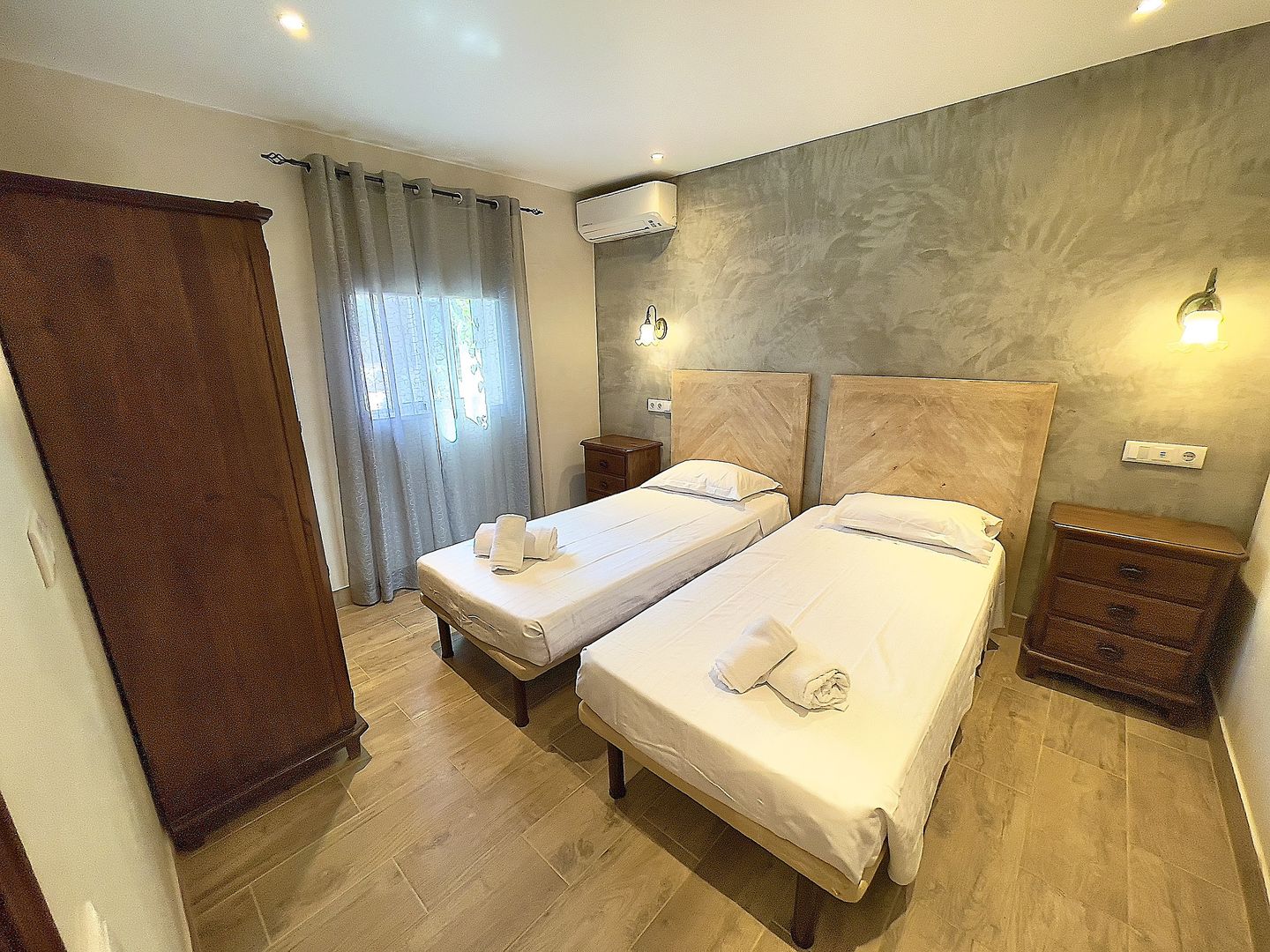 Quinta do Mar - Country & Sea Village foto 98