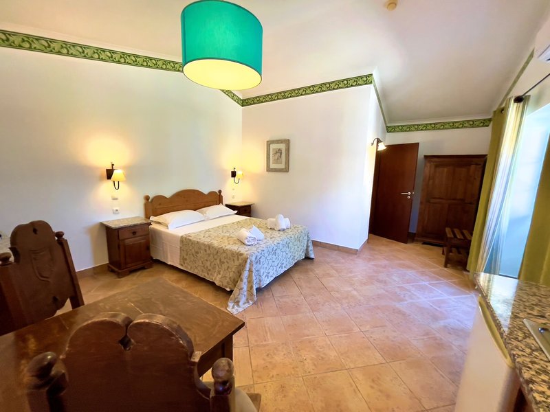 Quinta do Mar - Country & Sea Village foto 68