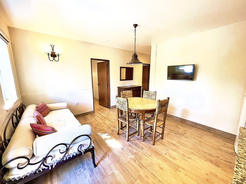 Quinta do Mar - Country & Sea Village foto 85