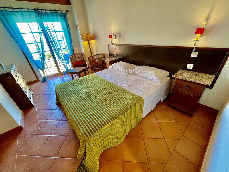 Quinta do Mar - Country & Sea Village foto 113