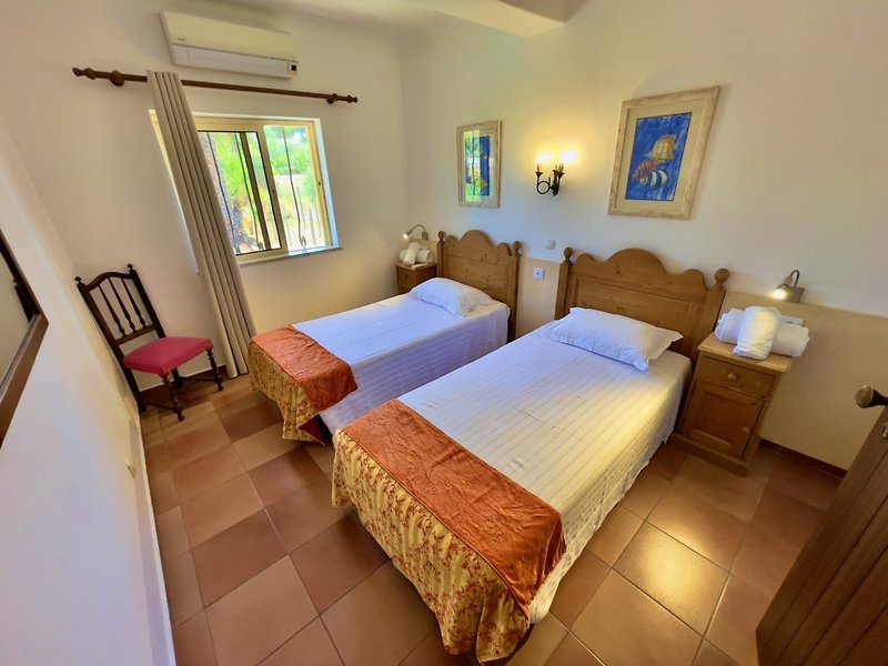 Quinta do Mar - Country & Sea Village foto 111