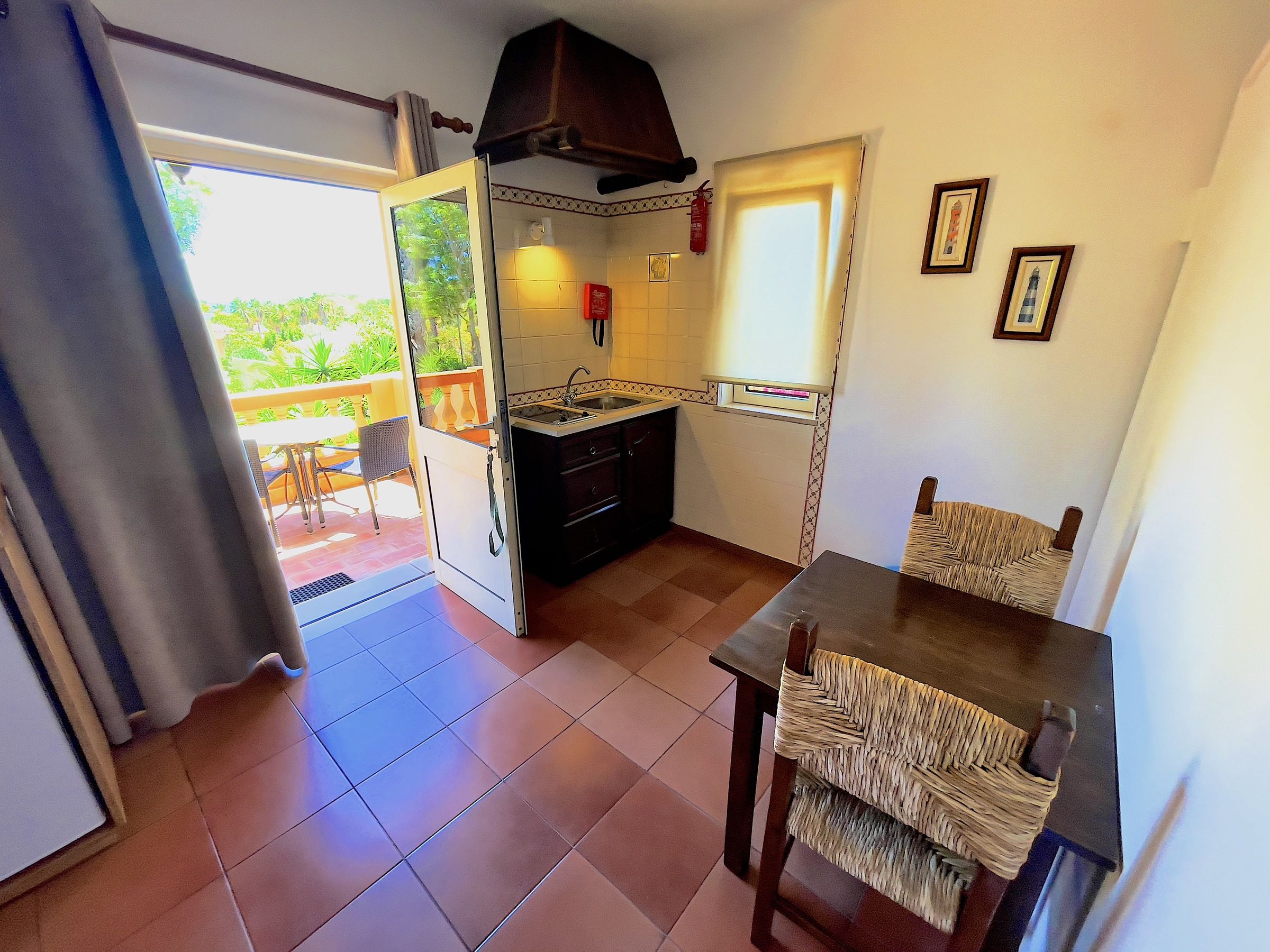 Quinta do Mar - Country & Sea Village foto 64